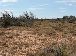 1037 Mira Rd #6, Heber, AZ 85928