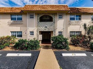 4923 Vincennes Ct APT 3, Cape Coral, FL 33904