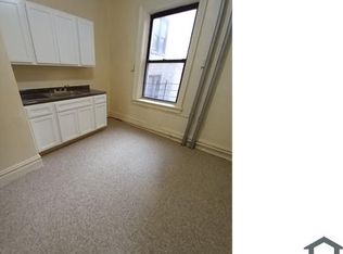 25 Gifford Ave APT C1, Jersey City, NJ 07304