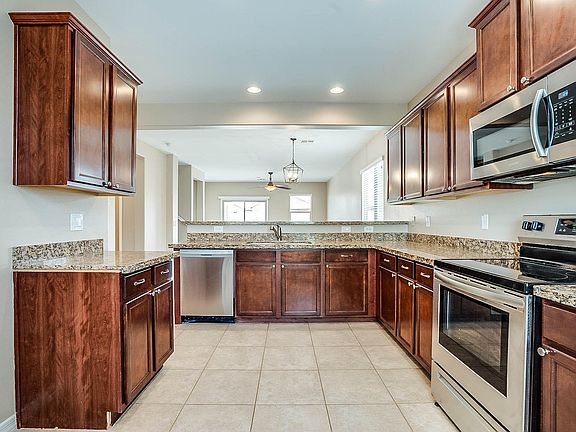 5th image of 10412 E Verbina Ln