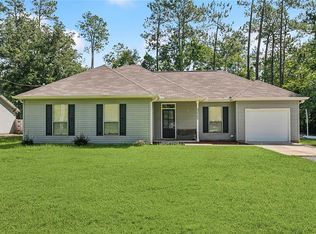 23065 Robert Rd, Mandeville, LA 70471