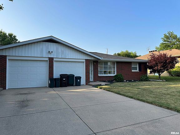 4th image of 615 W Timothy Dr