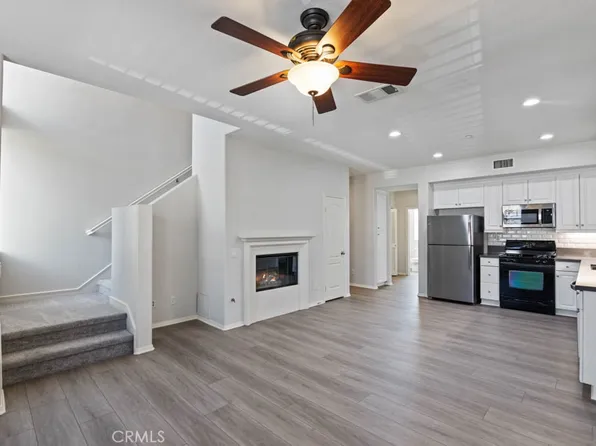 297 Tustin Field Dr, Tustin, CA 92782