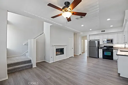 297 Tustin Field Dr Photo 1