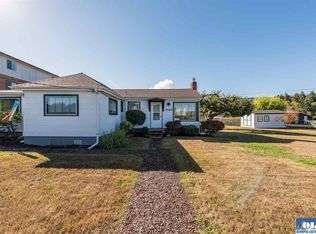 1130 E Park Ave, Port Angeles, WA 98362