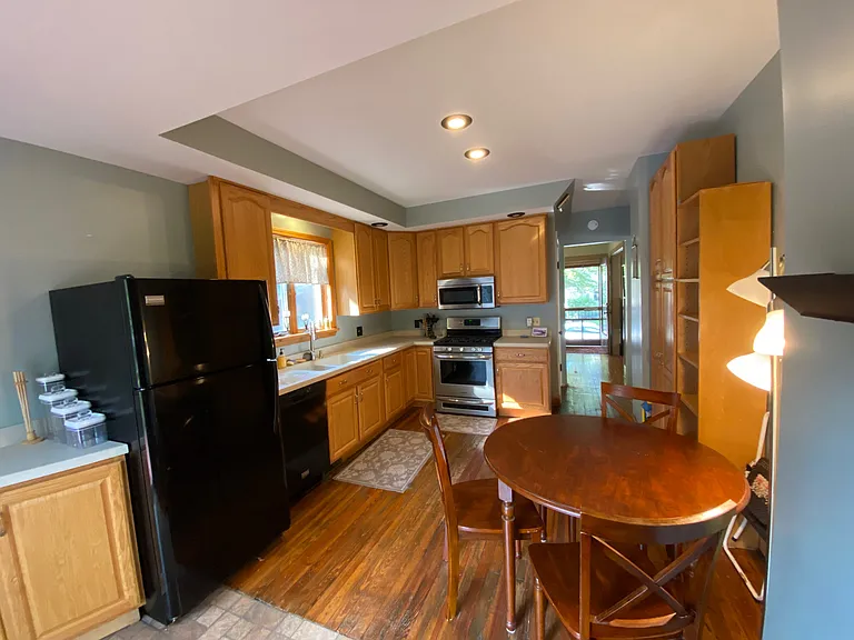 147 Mulberry St — Photo 23