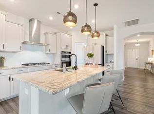 4702 Flathead Pl, Fuquay Varina, NC 27526