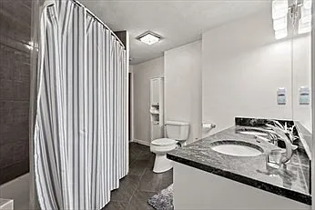 113 W Dedham St #113 — Photo 11