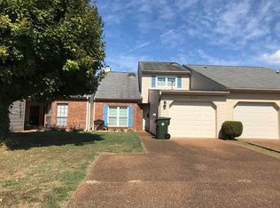 6733 Hickory Brook Rd, Chattanooga, TN 37421