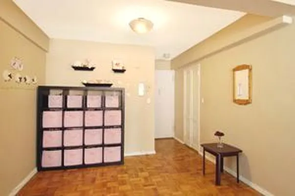 Sold by Douglas Elliman | media 18