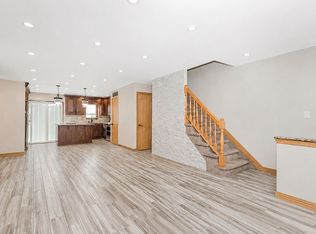2248 E 70th St, Brooklyn, NY 11234
