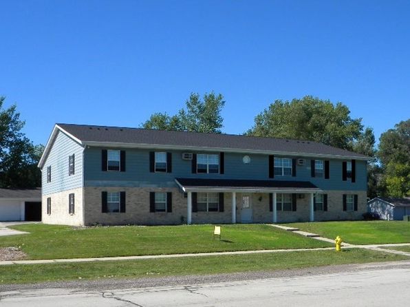 2008 Sylvan Way UNIT 7