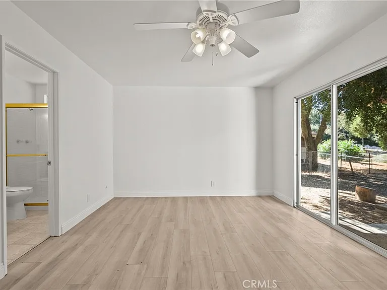 40220 Calle El Clavelito — Photo 31