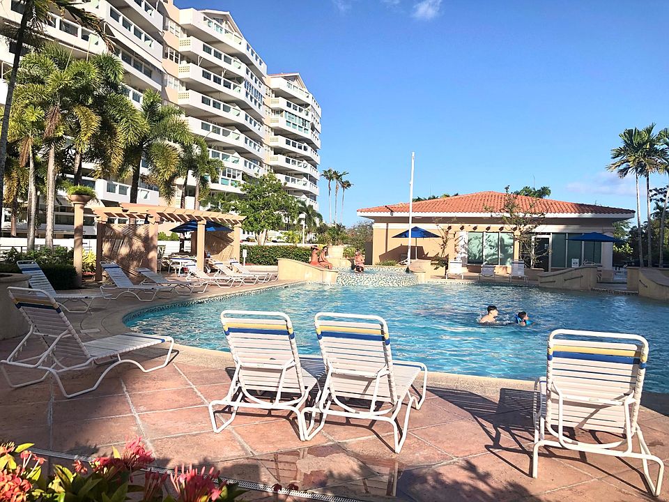 2nd image of 9546 Calle Diaz Way #200