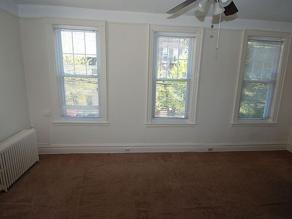 5th image of 25-72 45th St Floor 1