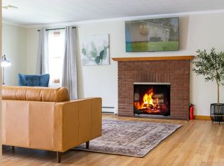 108 Spring St, Catskill, NY 12414