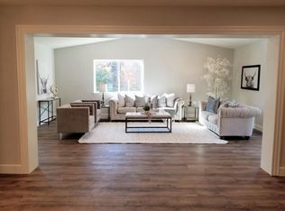 2009 Roberta Ct, Roseville, CA 95678