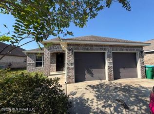 14101 Anandale Cir, Gulfport, MS 39503