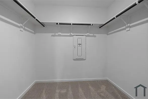 10033 Polo Ct — Photo 17