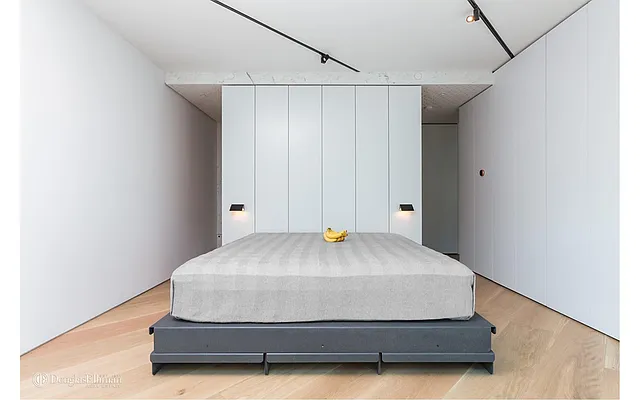 Rented by Douglas Elliman | media 7
