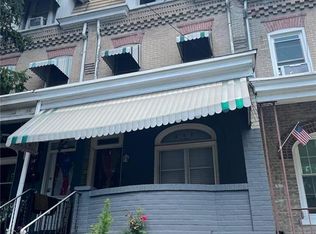 385 W Gordon St, Allentown, PA