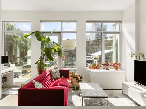 101 North 5th Street image 1 of 14