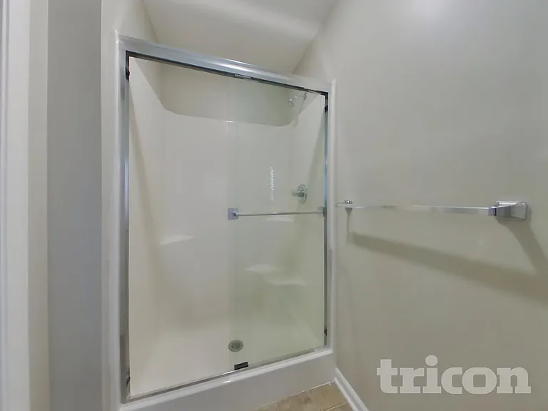 2340 SW Hawk View Rd — Photo 10