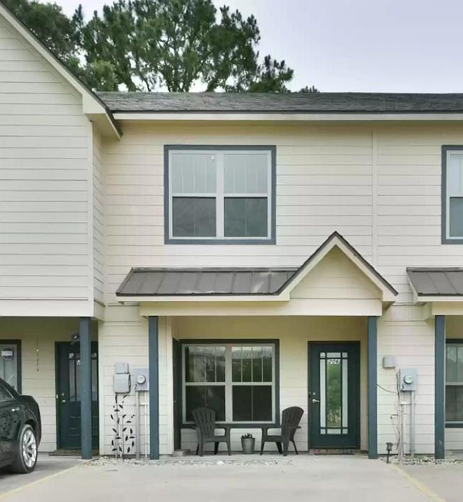 1st image of 204 Caudill Dr