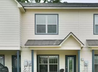 204 Caudill Dr, Lafayette, LA 70508