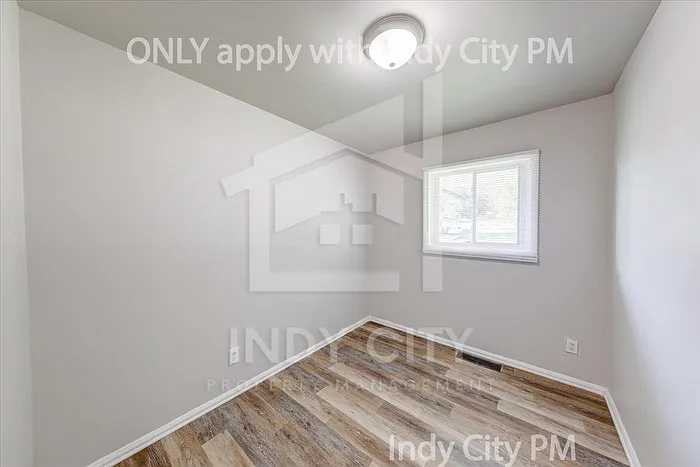 3916 W 30th St — Photo 12