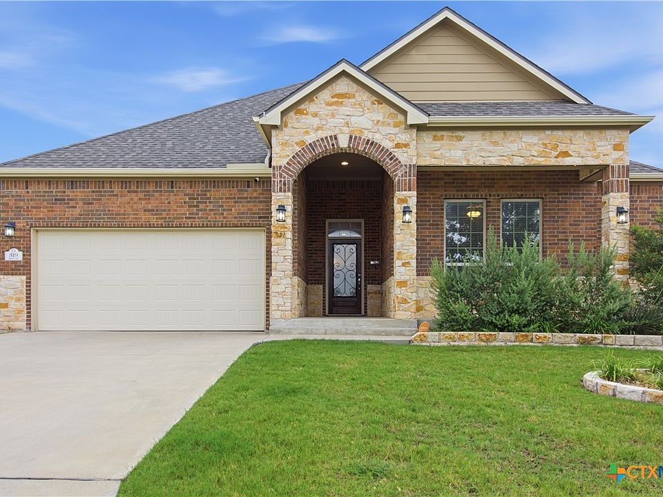 1st image of 319 Raven Dr
