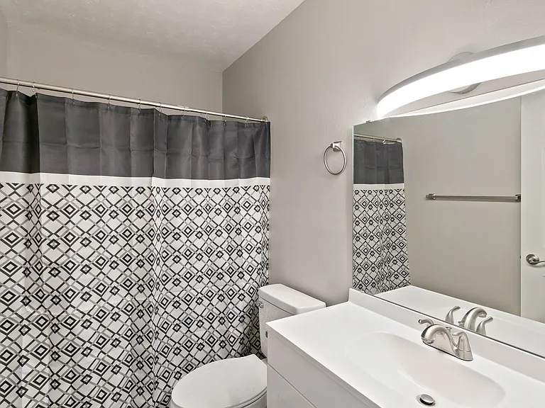 Timber Ridge Apartments (Timber Ridge 64 LLC) — Photo 35