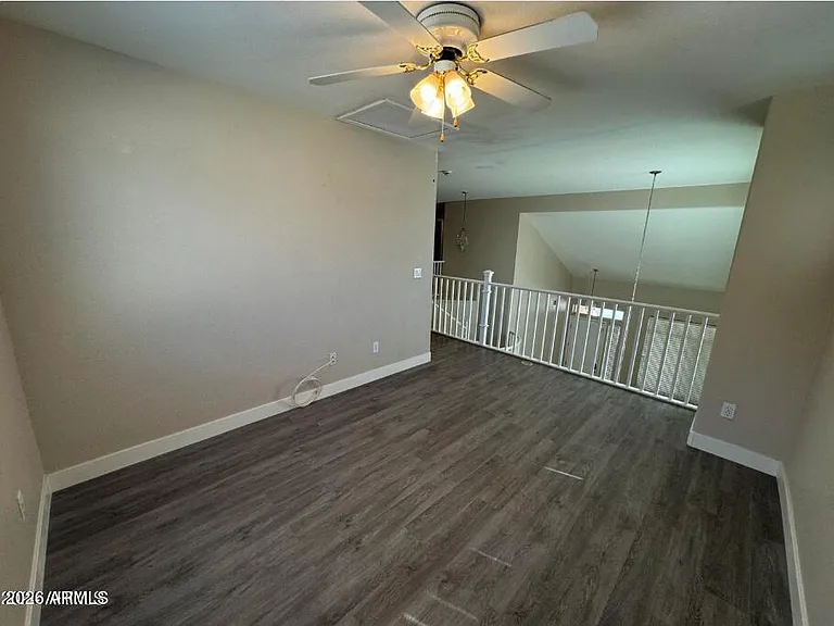 1470 W Armstrong Way — Photo 34