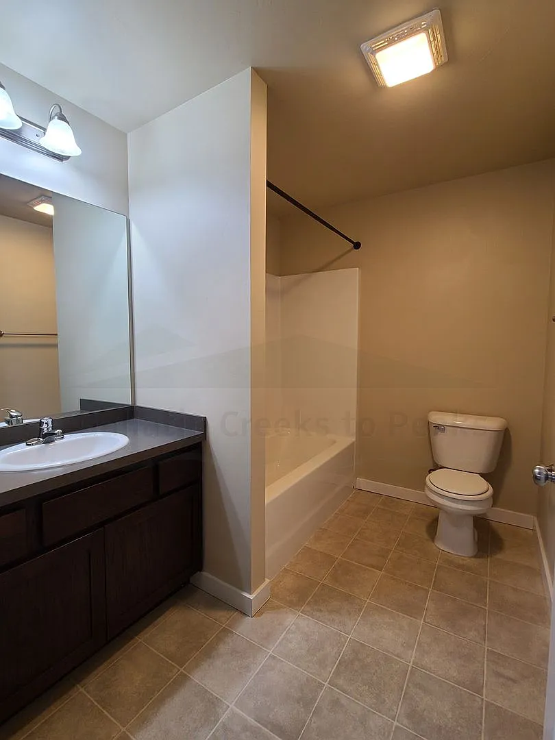 2234 Baxter Lane — Photo 3