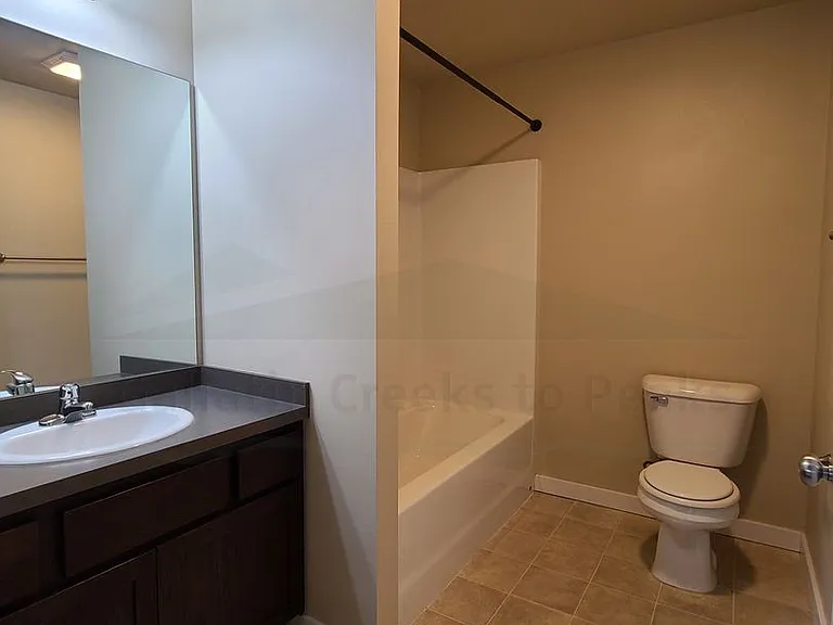 2234 Baxter Lane — Photo 3