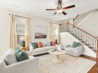 639 Weybridge Dr, Nolensville, TN 37135