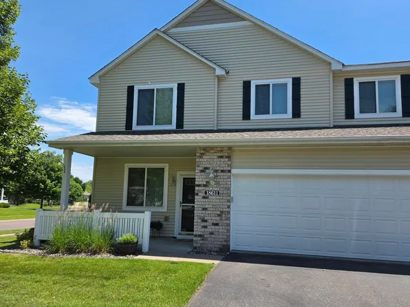 18611 97th Pl N, Maple Grove, MN 55311