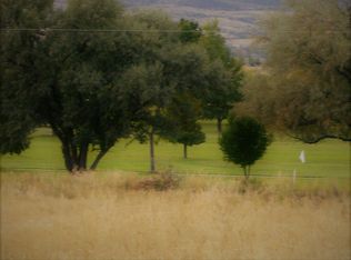 26 Sautter Ln, Townsend, MT 59644