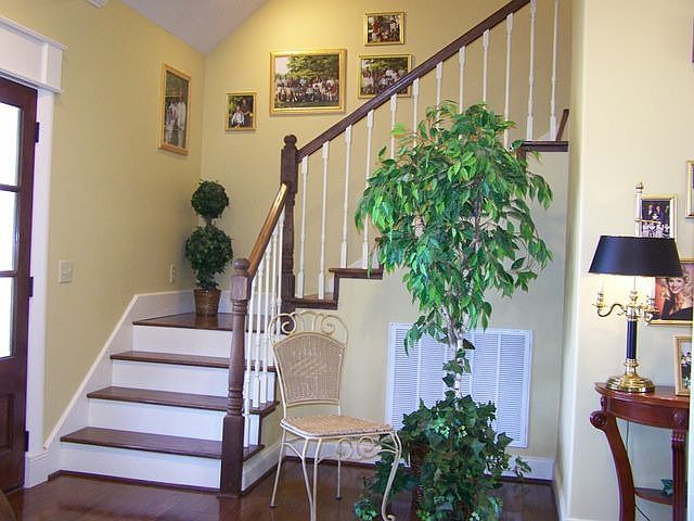 2nd image of 1020 Fawn Dr
