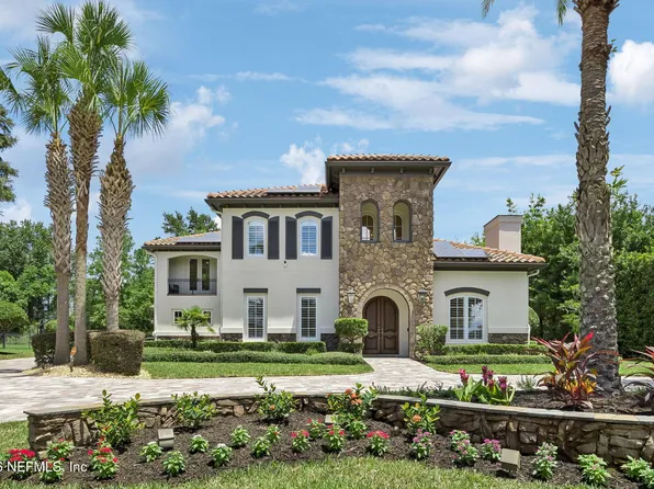 12375 GLEN KERNAN Parkway N, Jacksonville, FL 32224