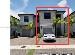 25104 SW 107th Ct #25104, Homestead, FL 33032