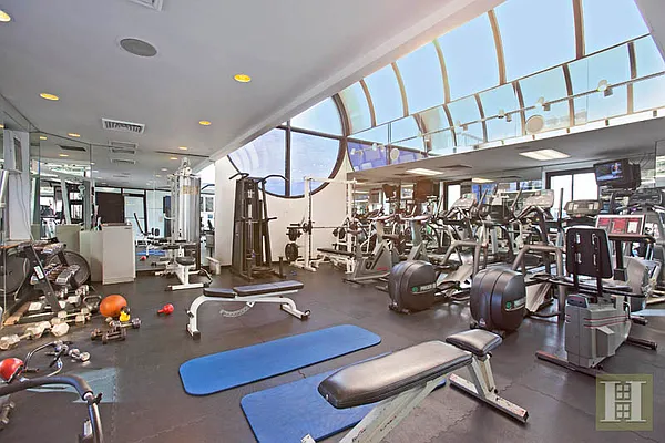 Sold by Halstead Real Estate | media 14