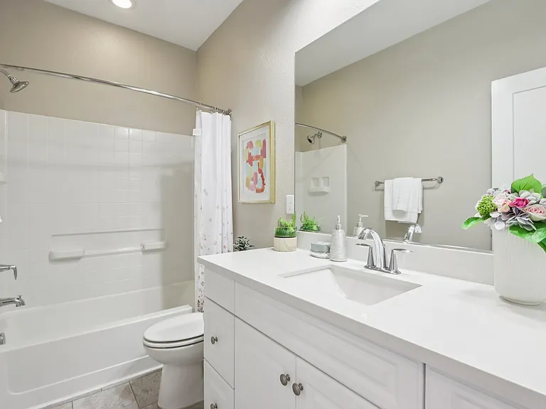 951 Arrowleaf Pl — Photo 21