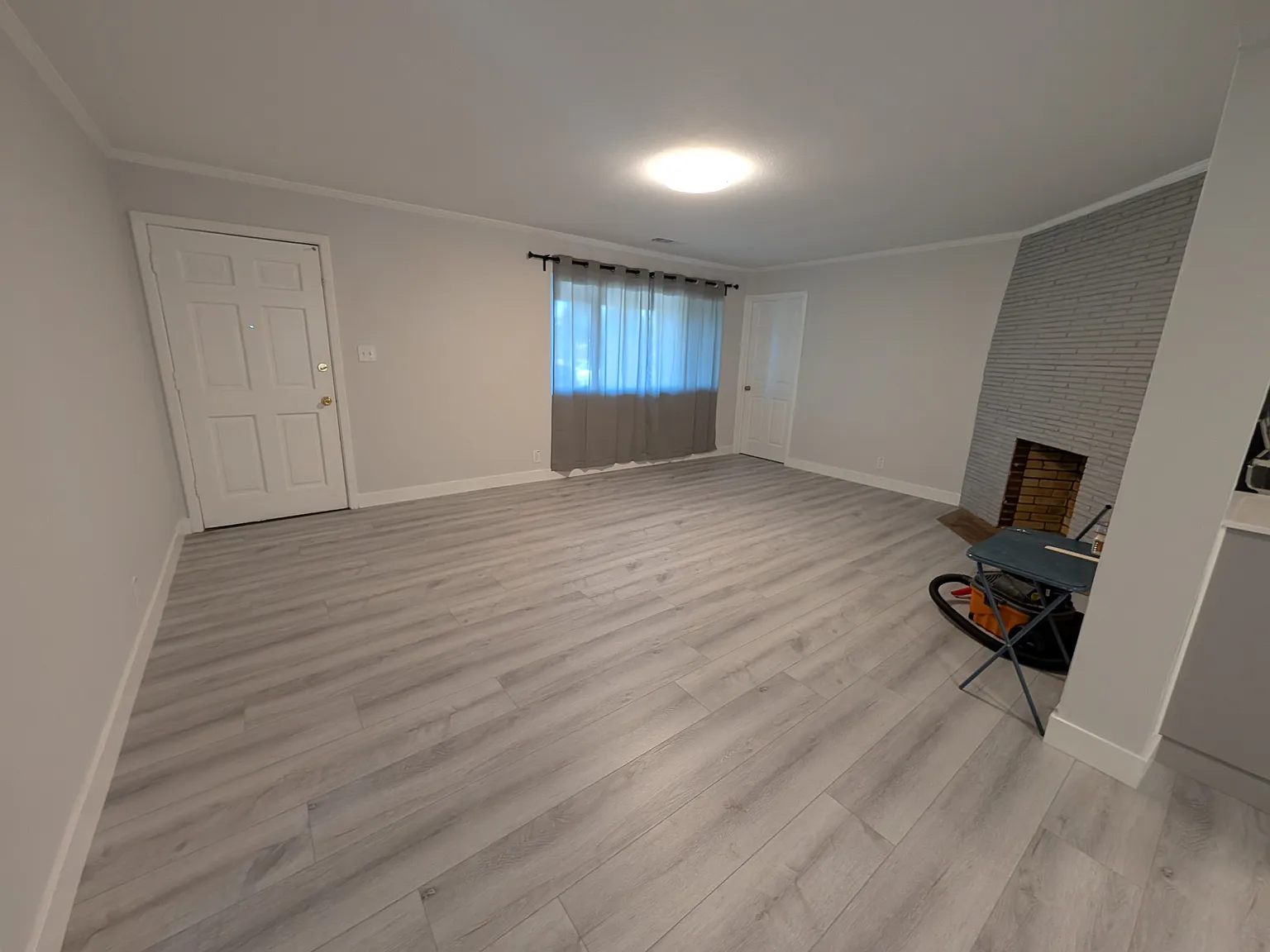 3 bed, 1480 sqft, $5,500 — Photo 3