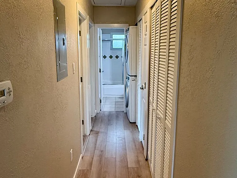 7309 W Hampden Ave #5404 — Photo 16