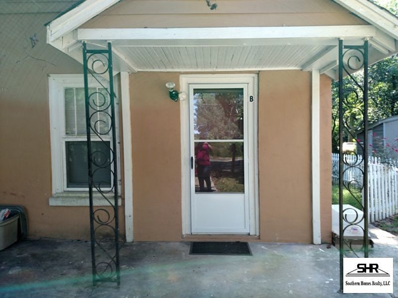 1st image of 7009 Lillian Hwy