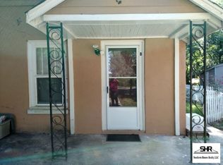 7009 Lillian Hwy, Pensacola, FL 32506
