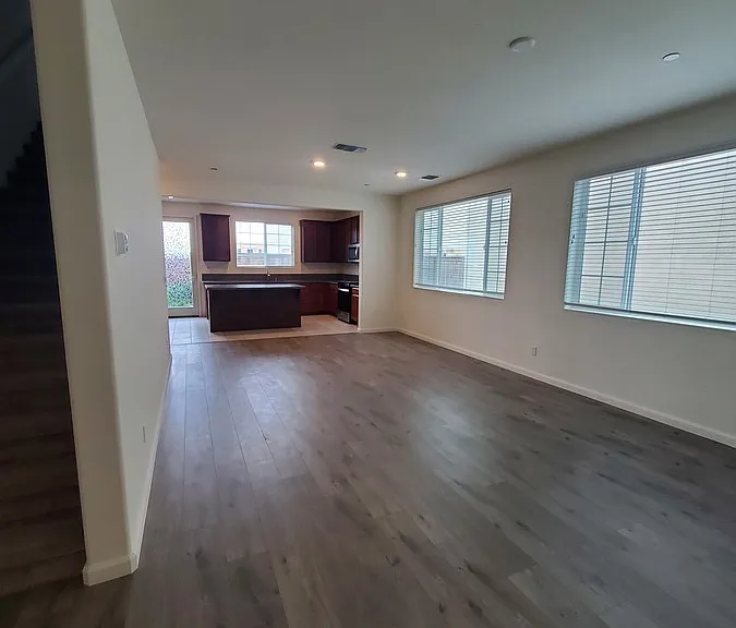 2445 Buzz Aldrin Way — Photo 17