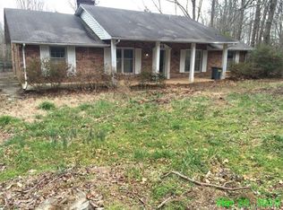 10535 Truelight Church Rd, Mint Hill, NC 28227
