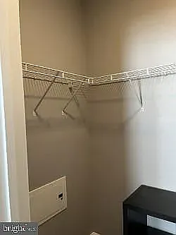 2665 Prosperity Ave #227 — Photo 12